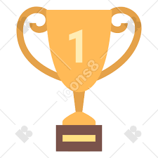 Long Term Impact Icon