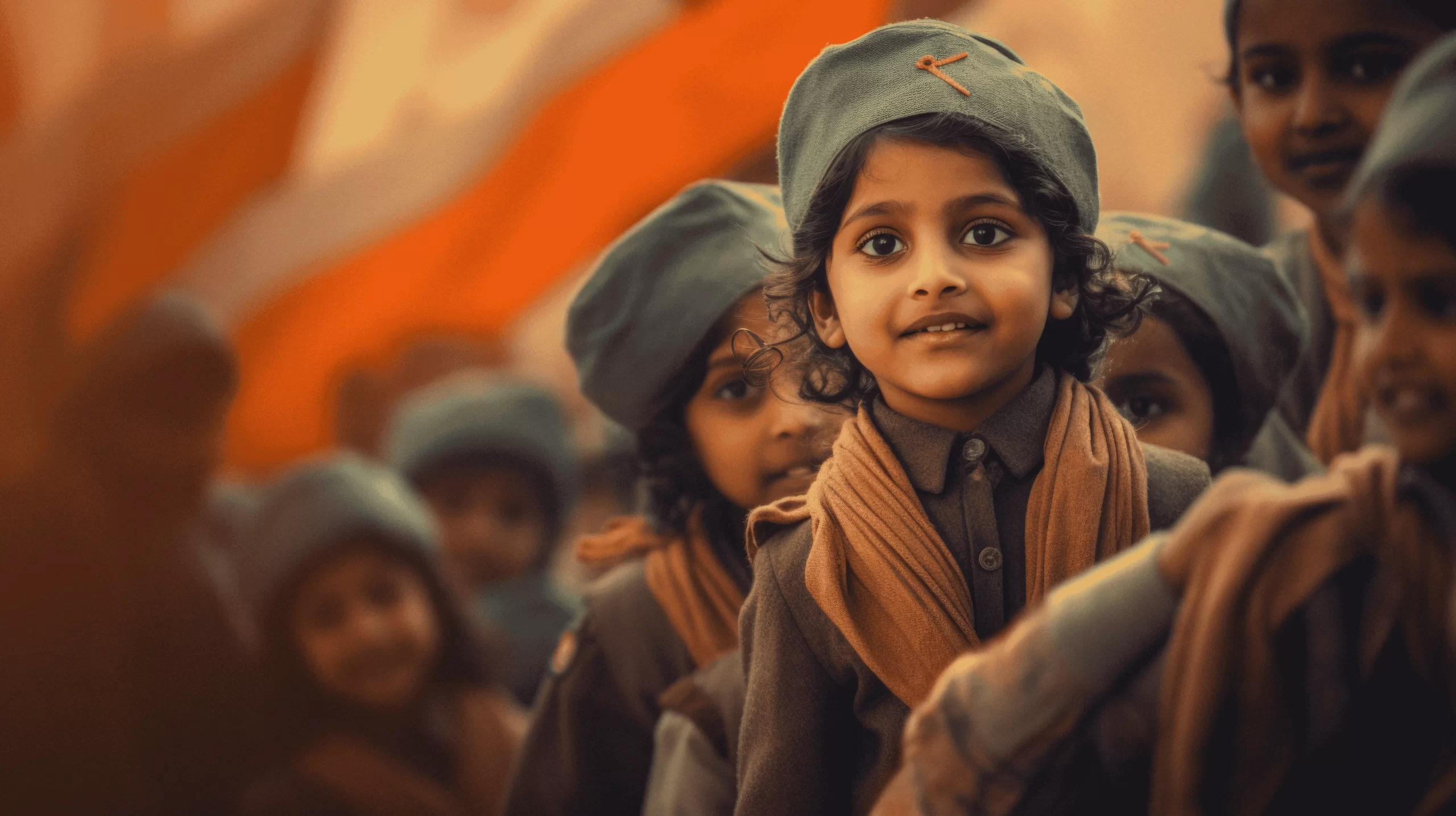 kids-celebrating-scaled