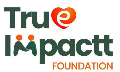footer-logo